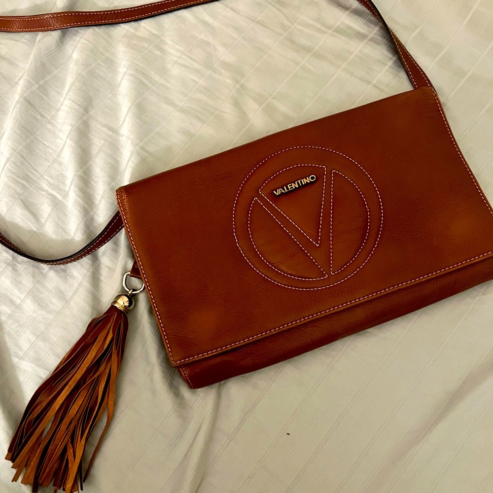 Valentino bag.